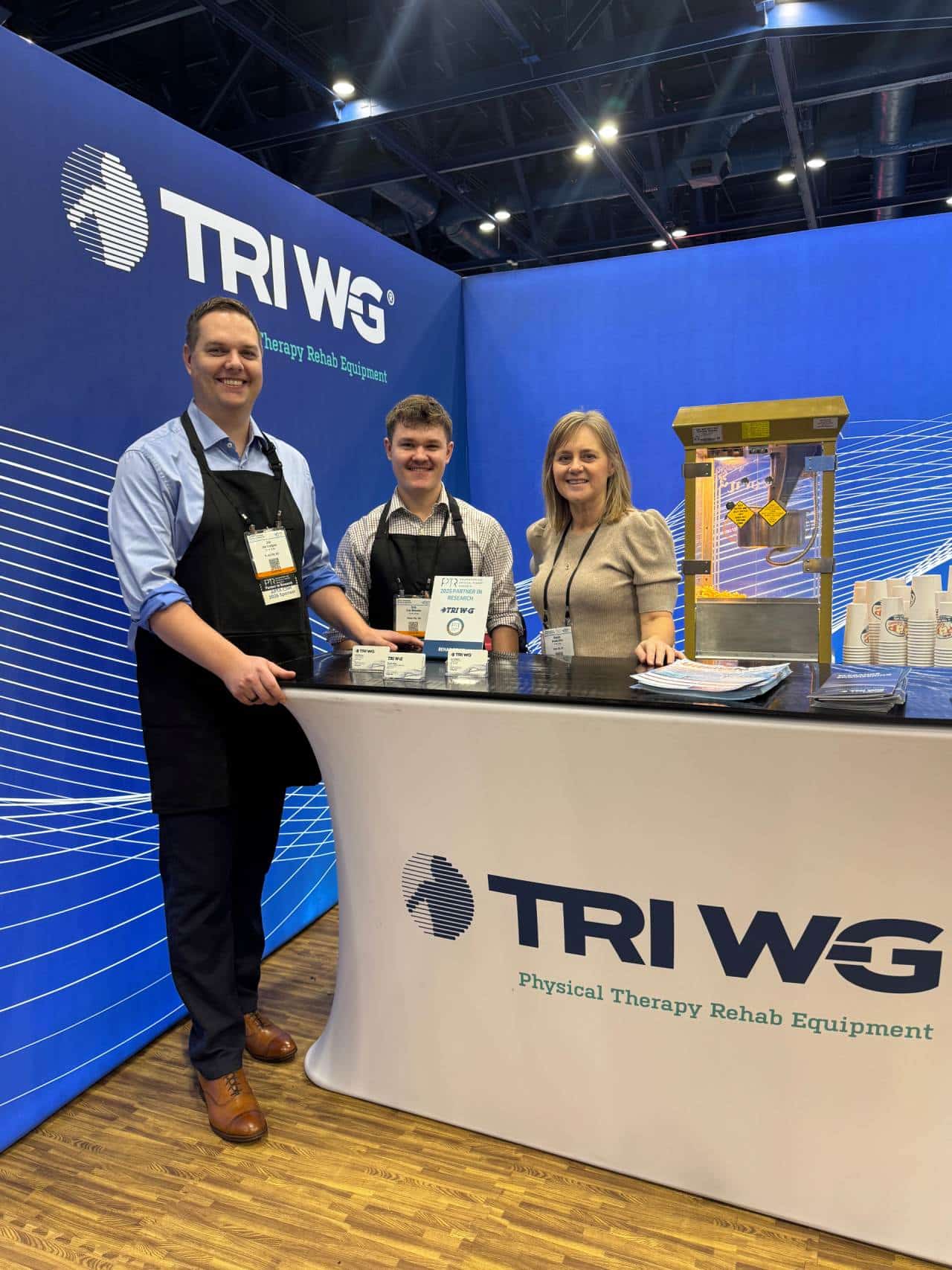 Corporate Partners slider image 3 Corporate Partners slider image 3