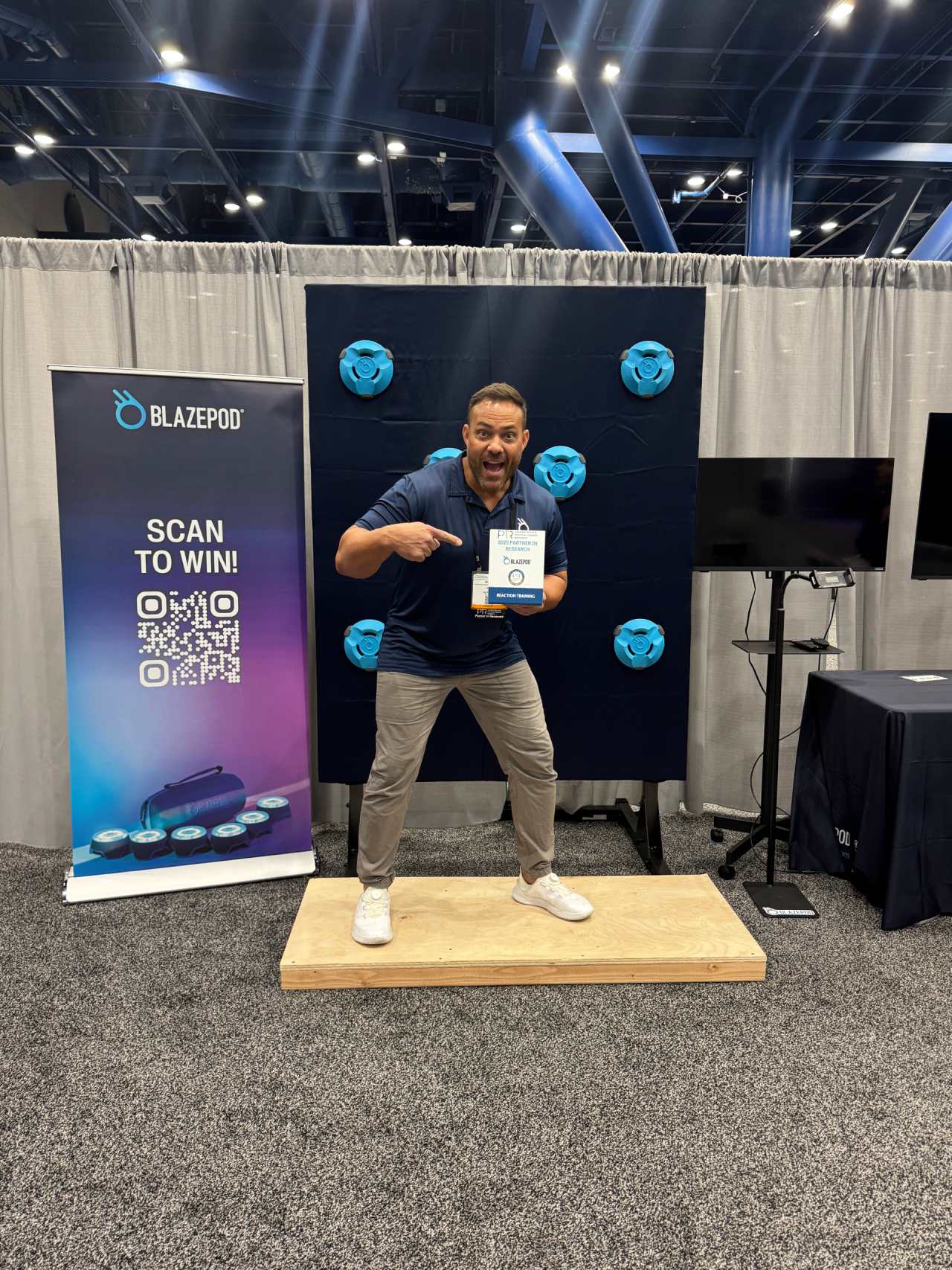 Corporate Partners slider image 4 Corporate Partners slider image 4