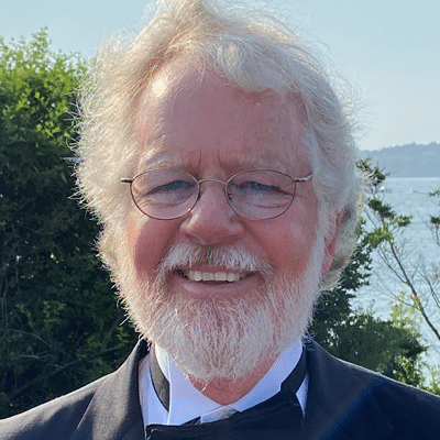 Don Jackson 400x400 1