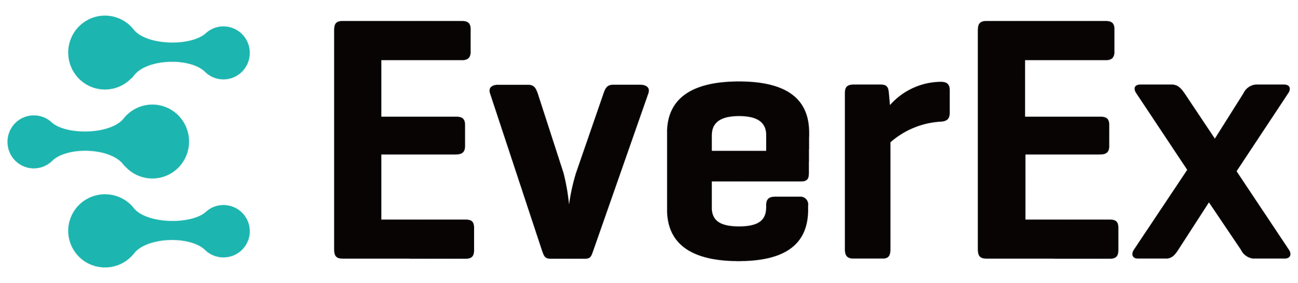 EverEx colorlogo