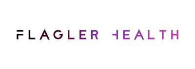 Flagler Health Logo
