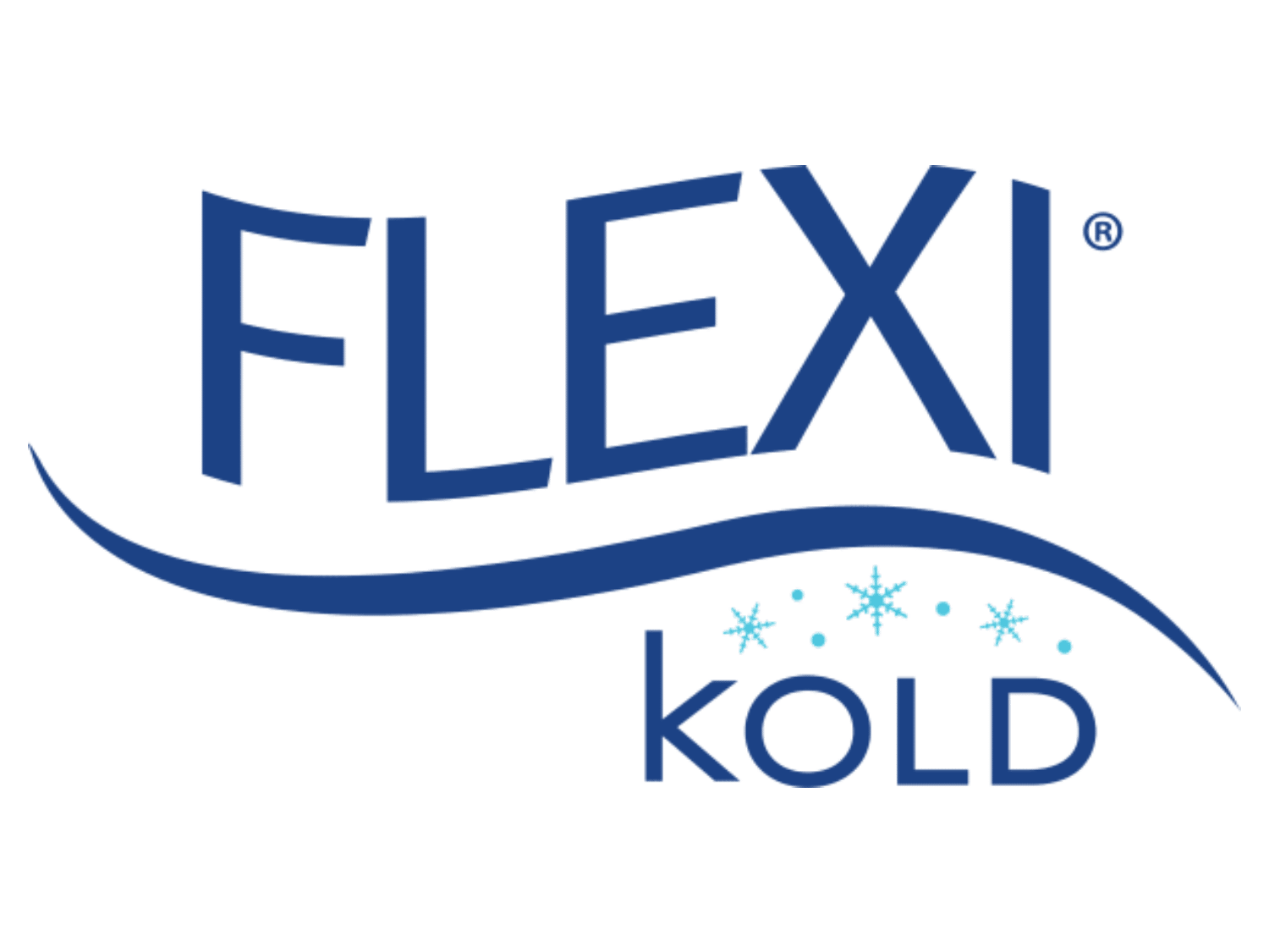 Flexicold img