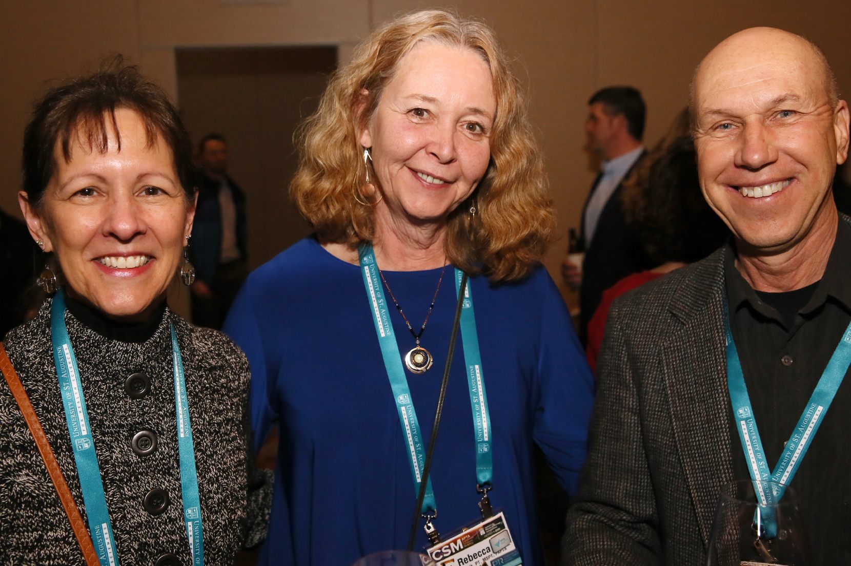 Give Monthly tab content image