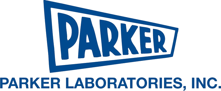 Parker Logo