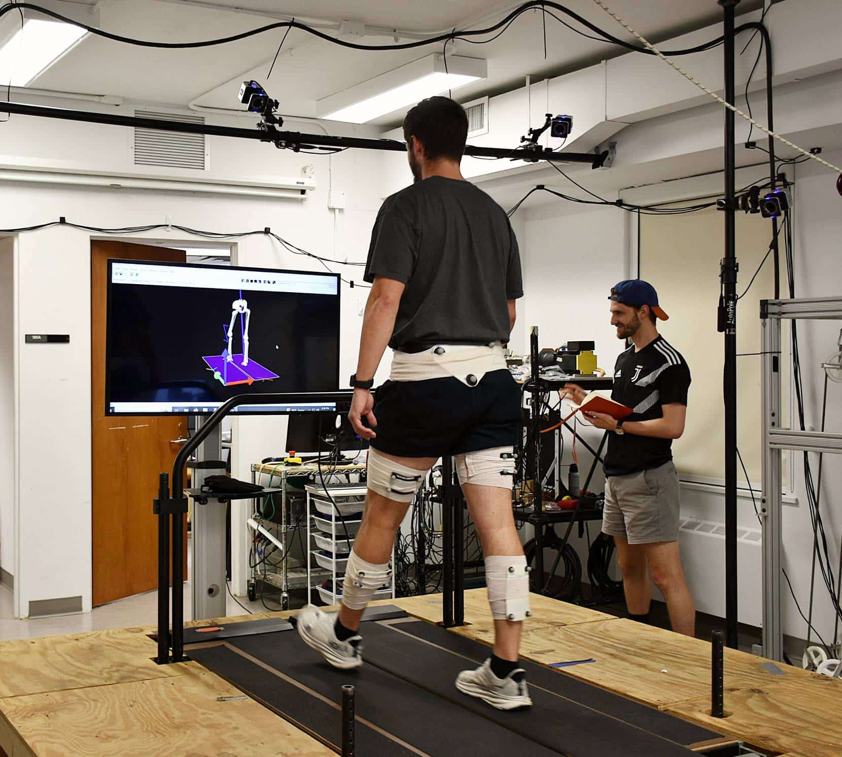 about right updated image