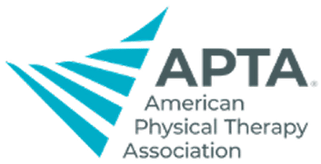 atp america logo