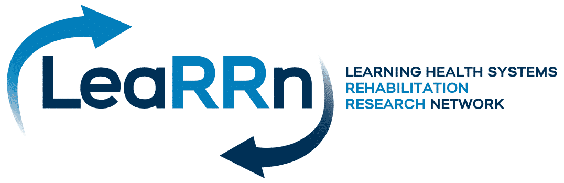 learrn logo