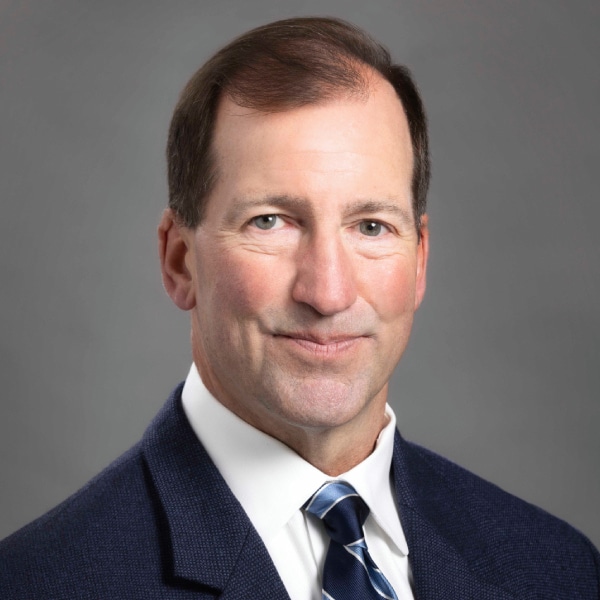 powers chris square pic